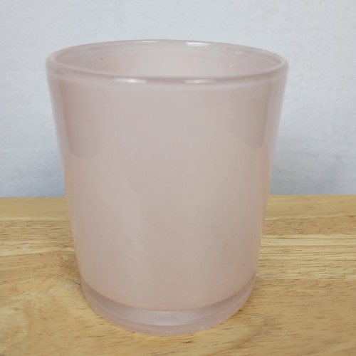 Vtg 90s ikea bländande pink - vtg,