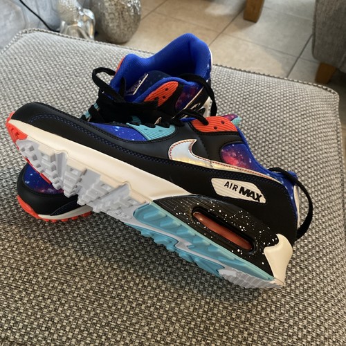 Nike air max - nike,