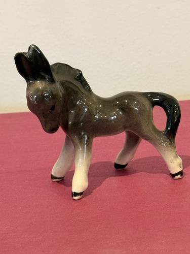 Vintage coopercraft ceramic - vintage,
