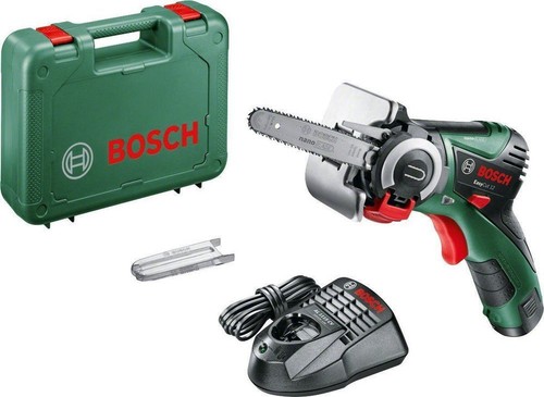 Bosch diy easycut - diy,