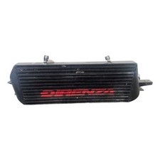 Mini Jcw F56 F57 B48 2.0t