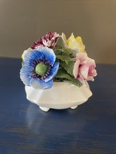 Radnor Fine Bone China Hand