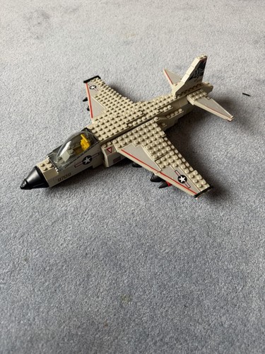 Mega bloks probuilder - bloks,