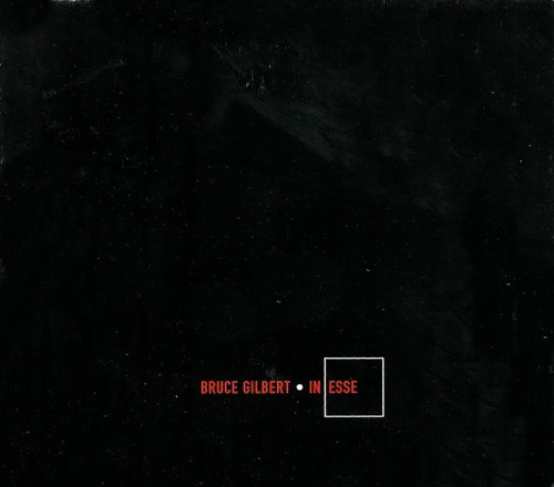 Esse gilbert bruce - in,