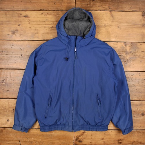Vintage cabela outdoor - vintage, cabela's