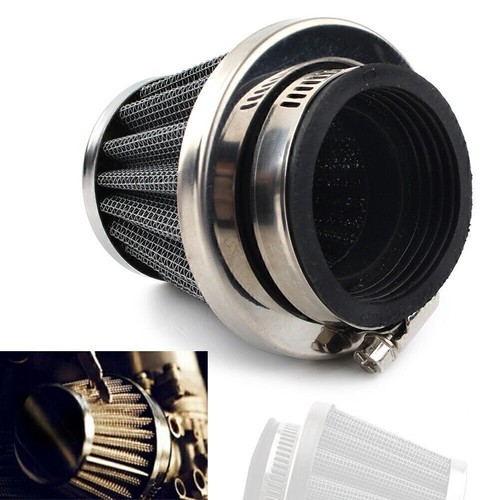 45mm air filter cleaner - 45mm,