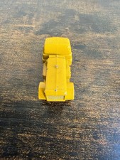 Lesney Matchbox 28 Ford Thames