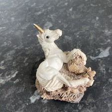 VINTAGE FABLES STUDIO CRAFT