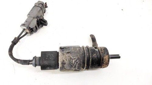 3043126 washer water pump - 3043126,