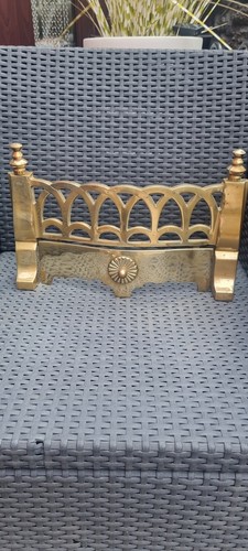 Victorian antique original - victorian,