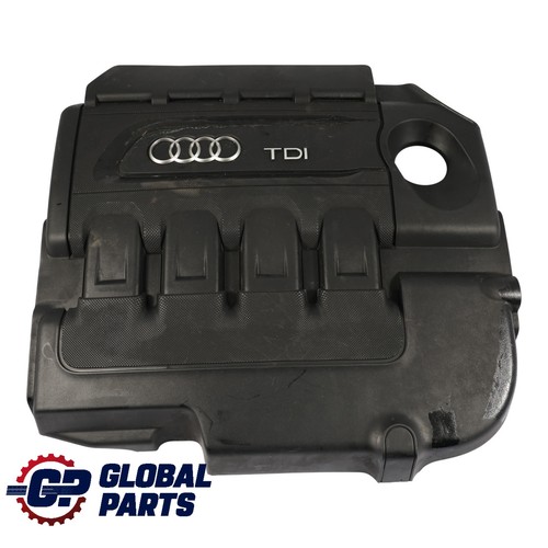 Audi 0 tdi - 8v, 2.0