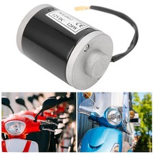 MY6812 12V 120W Small Electric