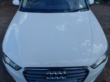 Audi 2013 2017 - a3,