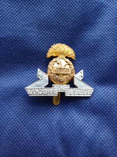 British army cap badge - cap,