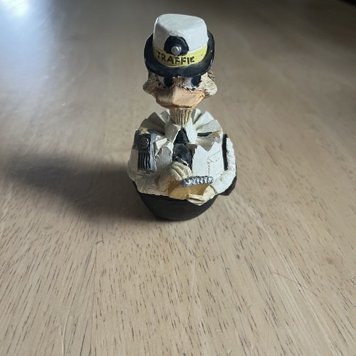 Vintage 1990 eggbert - vintage, 1990’s