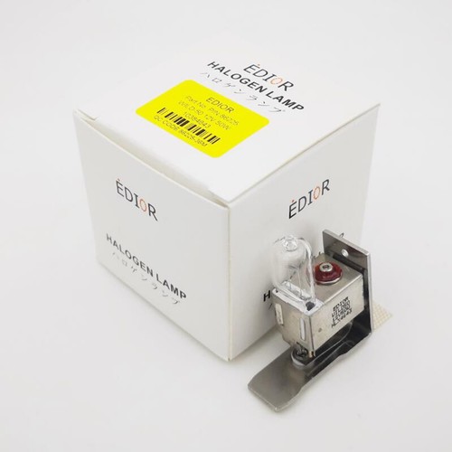 Replacement 12v 50w - 12v, leica