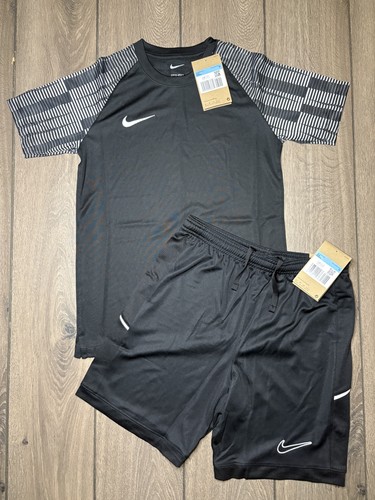 Nike dri fit - nike, dri-fit