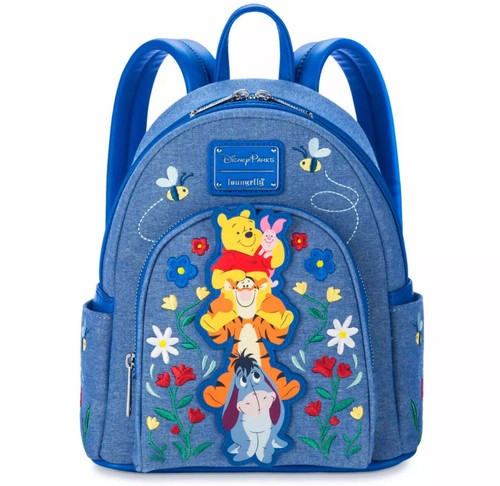 Disney winnie the - winnie,
