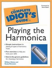The Complete Idiot's Guide®