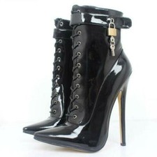 Sexy Women's Extreme High