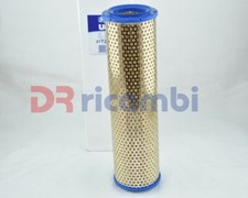 AIR FILTER ALFA ROMEO ALFETTA