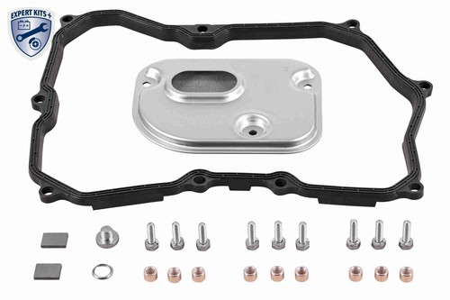 Vaico v10 3221 bek parts - vaico, kit