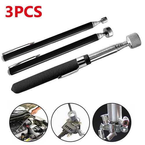 Pcs extendable magnetic pick - pcs,