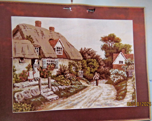 Twilleys stamford - twilleys, of