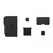 Fujifilm X-H2S Cover Kit (CVR-XH)