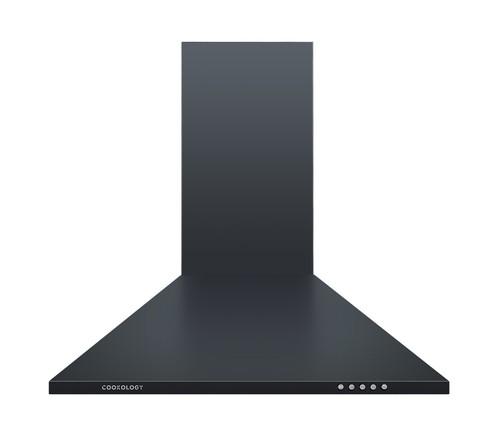 Cookology cooker hood 60cm - hood,
