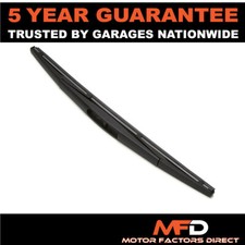 SUBARU IMPREZA WRX STI 2007 ON