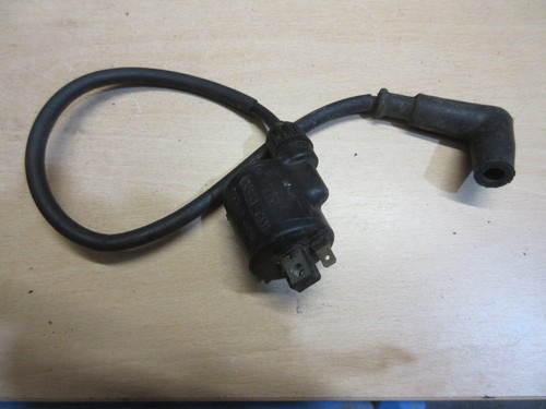 Honda xl500r coil - honda,
