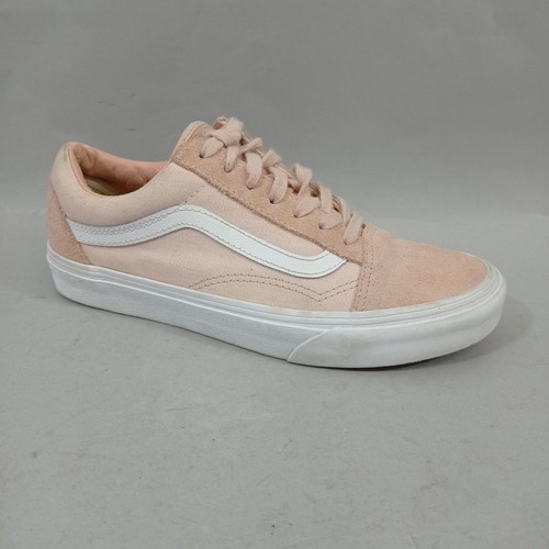 Vans trainers womens - vans, 5