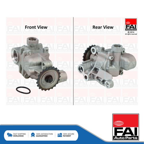 Fits polo seat ibiza audi - fits,