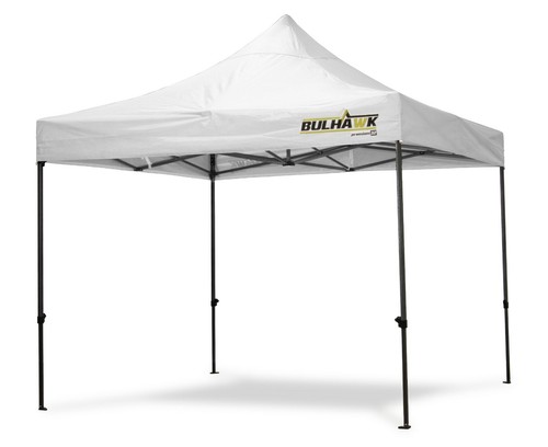 Bulhawk 3x3m commercial - bulhawk®,