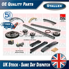 Fits Nissan Navara Pathfinder