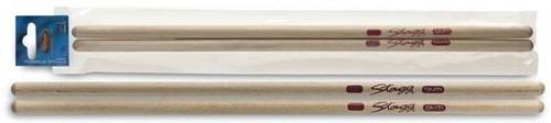Stagg smti timbale percussion - stagg,