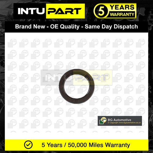 Fits ford fiesta - fits,