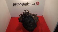 1997 CITROEN SAXO Gearbox 1.0 Petrol 950  