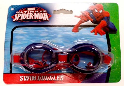 Marvel ultimate spider - spider-man,