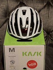 Kask Valegro WG11 Road Bike