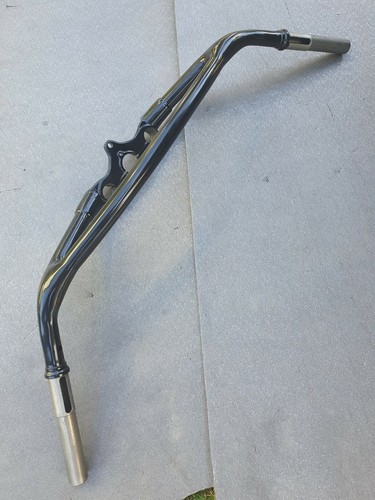 Harley davidson wla - wla, wlc