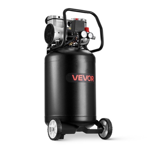 Vevor gallon air - vevor, 14-gallon