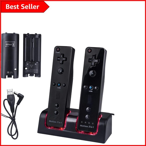Pack rechargeable battery - pack,