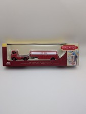 LLEDO TRACKSIDE SCAMMELL HANDYMAN TANKER ESSO DG175009 