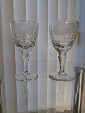 2 ROYAL BRIERLEY HONEYSUCKLE