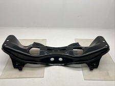 GENUINE SUBARU NEWAGE IMPREZA