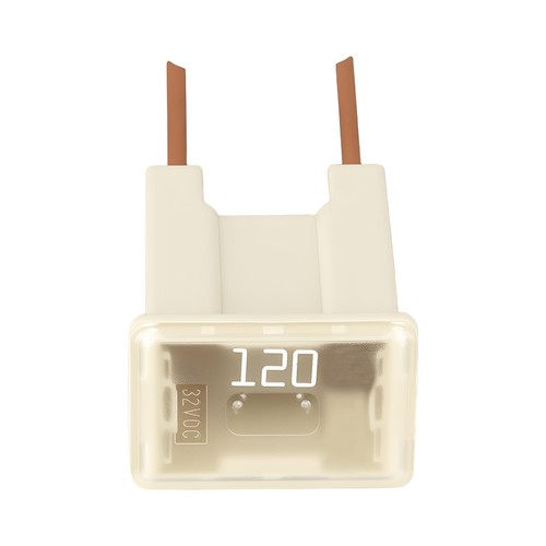 Car alternator fuse 9098208274 - fuse,
