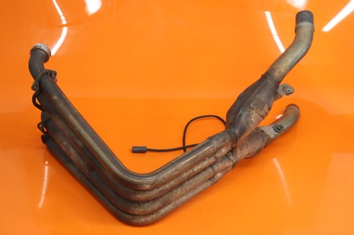 2003 2005 yamaha - 2003-2005, oem