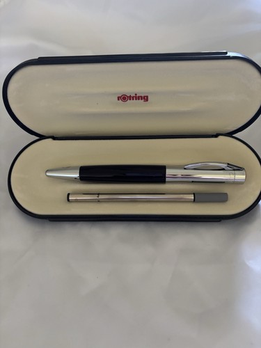 1990 rotring initial - rotring,